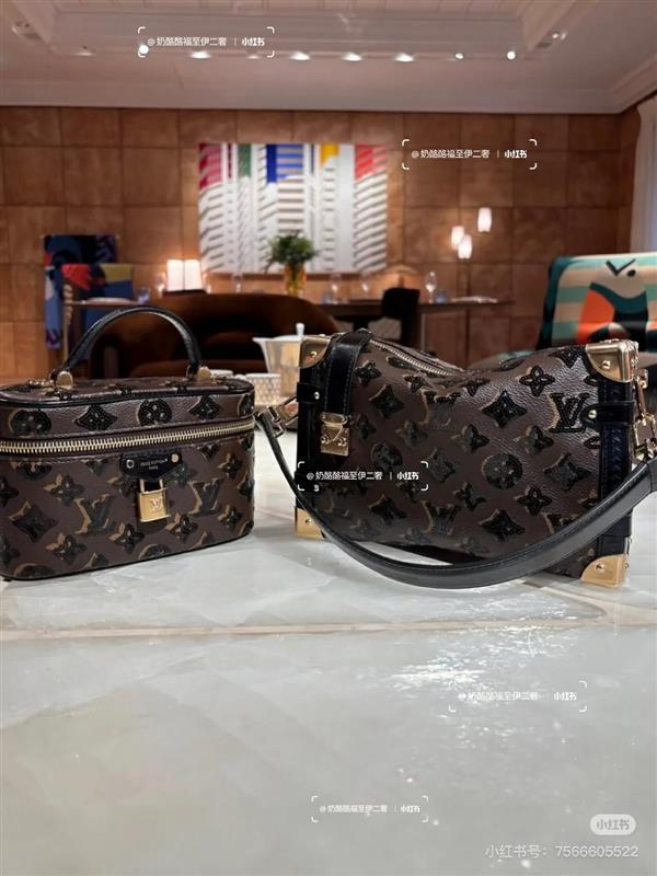 2026124134433987 270